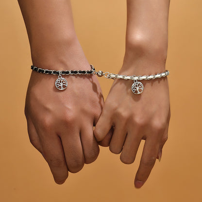L’Arbre d’Amour Bracelet