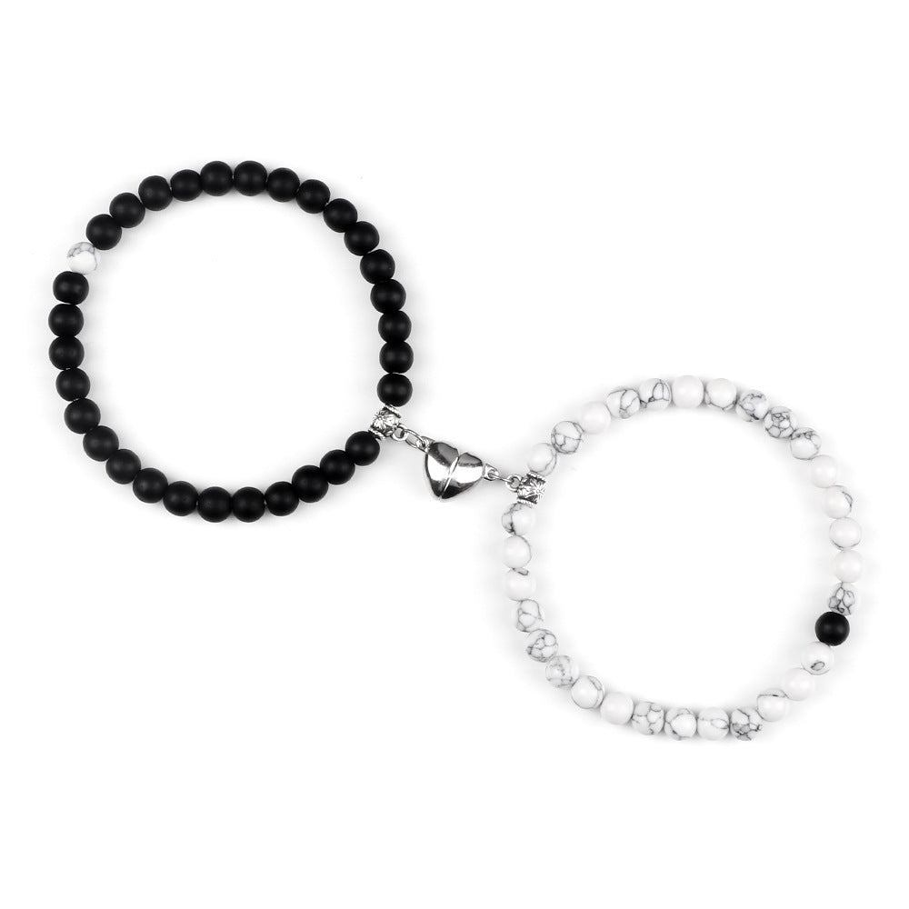 L’Équilibre Bracelet