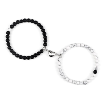 L’Équilibre Bracelet