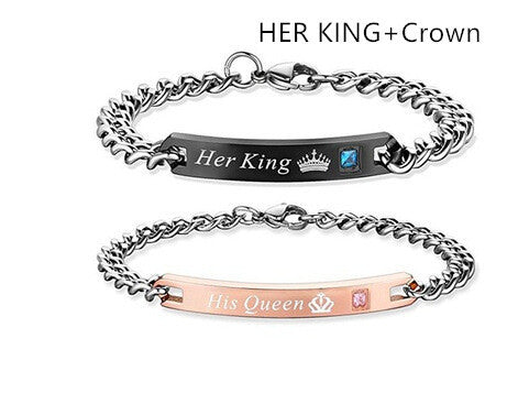 L’Âme Sauvage Bracelet