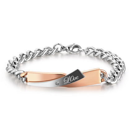 L’Union Bracelet