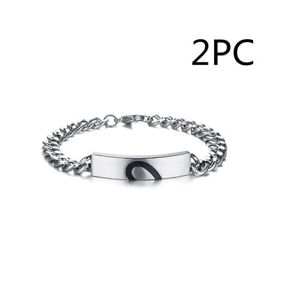 L’Éternité Bracelet