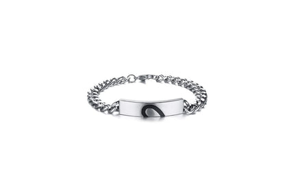 L’Éternité Bracelet