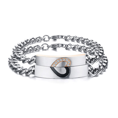 L’Éternité Bracelet