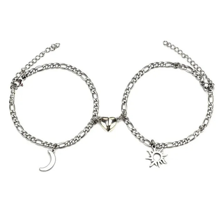 L’Attraction Bracelet