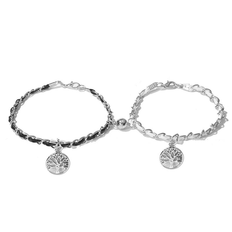 L’Arbre d’Amour Bracelet