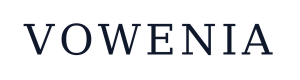 VOWENIA