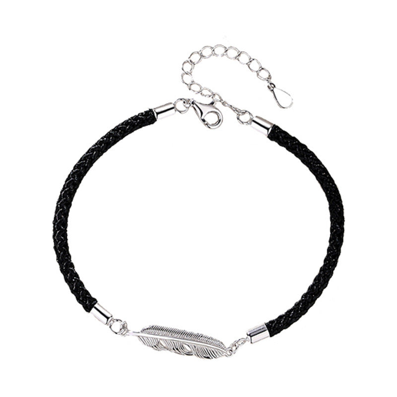 Lumière d’Âme Bracelet