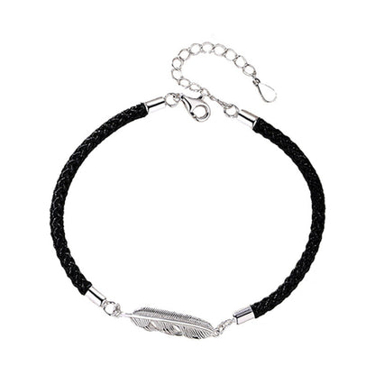 Lumière d’Âme Bracelet