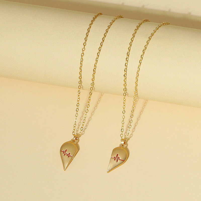 L’Essence Necklace