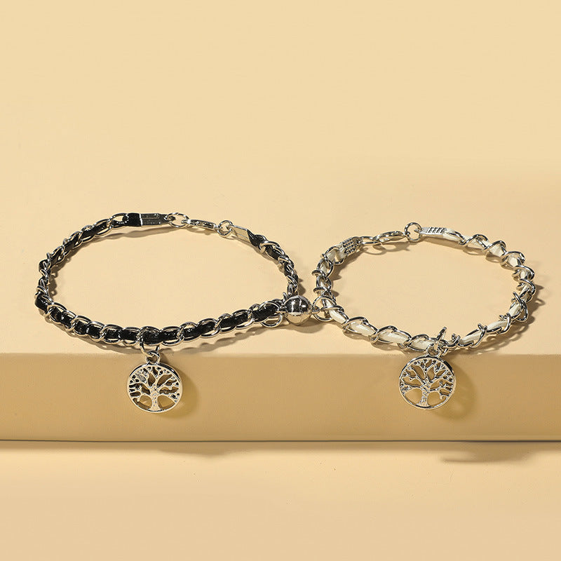 L’Arbre d’Amour Bracelet